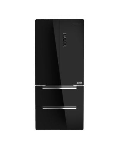 Холодильник Kuppersbusch French Door FKG 9860.0 S