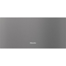 Подогреватель пищи Miele ESW7020 GRGR графитовый серый