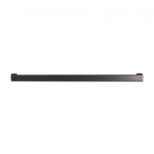 Декоративная планка Kuppersbusch DK8802