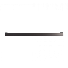 Декоративная планка Kuppersbusch DK8802