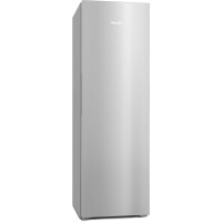 Отдельностоящий морозильник Miele FNS4882D edt/cs