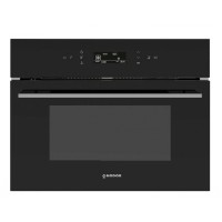 Паровой шкаф NorChef SO 4800 DB