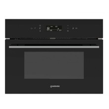 Паровой шкаф NorChef SO 4800 DB