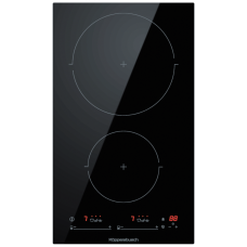 Индукционная варочная панель Kuppersbusch VKI3550.0SR