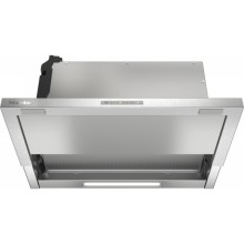 Вытяжка Miele DAS2620