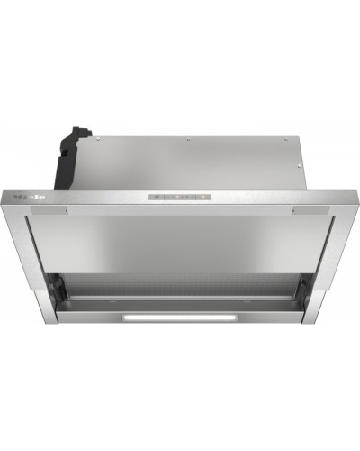 Вытяжка Miele DAS2620