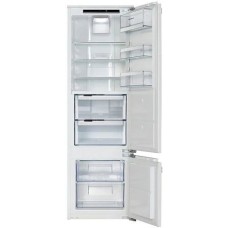 Холодильник-морозильник KUPPERSBUSCH FKGF8800.1I