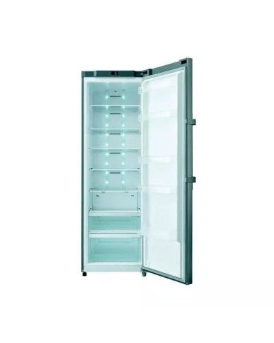 Холодильник EDESA EFS-1823 NF EX