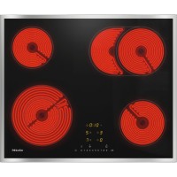 Варочная панель Miele KM6540 FR