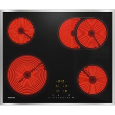 Варочная панель Miele KM6540 FR