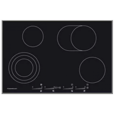 Встраиваемая электрическая поверхность Kuppersbusch EKE 8642.0M