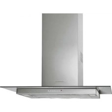 Вытяжка Kuppersbusch KD 8380.0GE