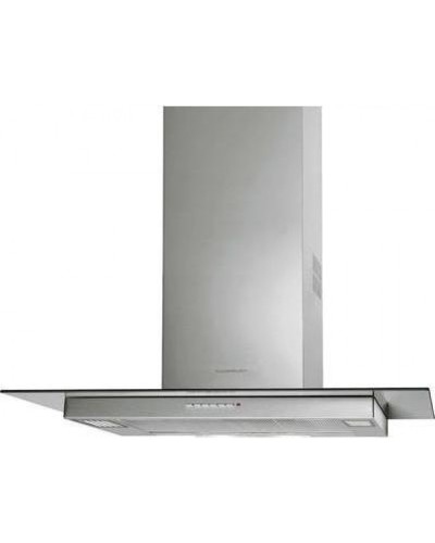 Вытяжка Kuppersbusch KD 8380.0GE