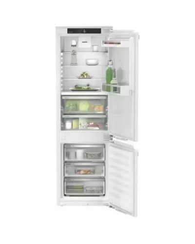 Холодильник-морозильник LIEBHERR ICBNe 5123-20 001