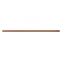 Декоративная планка Kuppersbusch DK7002