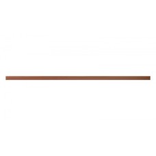 Декоративная планка Kuppersbusch DK7002