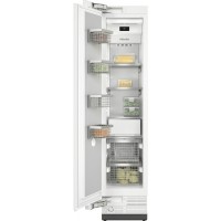 Встраиваемый морозильник Miele MasterCool F2411Vi