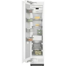Встраиваемый морозильник Miele MasterCool F2411Vi
