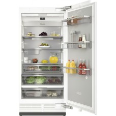 Встраиваемый холодильник Miele MasterCool K2901Vi