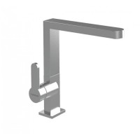 Смеситель NorFlow ROBIN SS