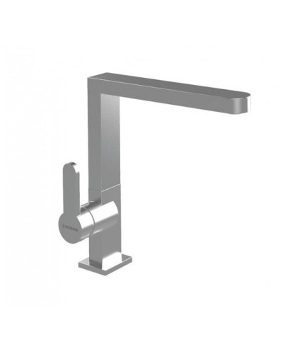 Смеситель NorFlow ROBIN SS