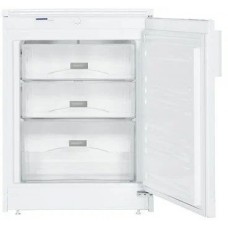 Морозильник LIEBHERR UG 1211-20