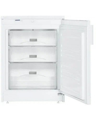 Морозильник LIEBHERR UG 1211-20