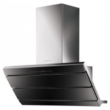 Вытяжка KUPPERSBUSCH KD 9590.0GE