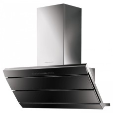 Вытяжка KUPPERSBUSCH KD 9590.0GE