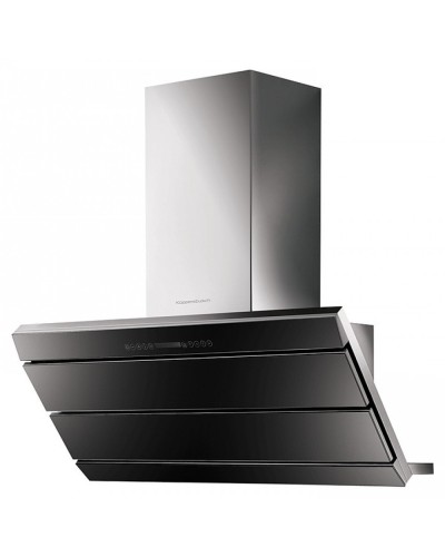 Вытяжка KUPPERSBUSCH KD 9590.0GE