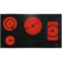 Варочная панель Miele KM6565 FR