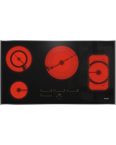 Варочная панель Miele KM6565 FR