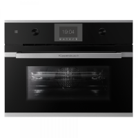 Духовой шкаф Kuppersbusch CBM6350.0S