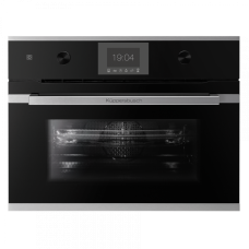 Духовой шкаф Kuppersbusch CBM6350.0S