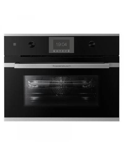Духовой шкаф Kuppersbusch CBM6350.0S