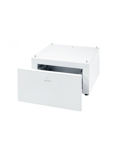 Цоколь для машин серий Miele W1/T1 WTS510