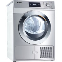 Профессиональная сушильная машина Miele PDR507/отвод воздуха, сталь