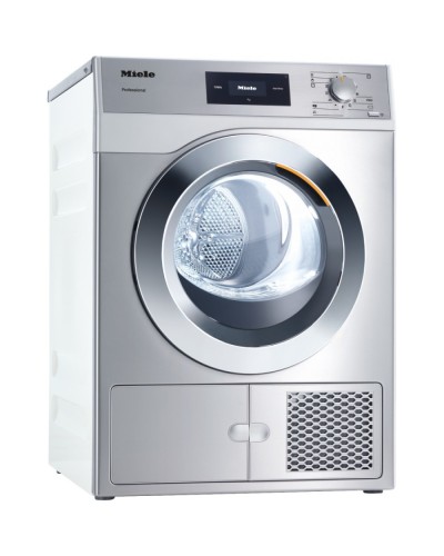 Профессиональная сушильная машина Miele PDR507/отвод воздуха, сталь