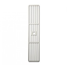 Декоративная ручка+рамки Kuppersbusch DK7000