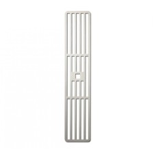 Декоративная ручка+рамки Kuppersbusch DK7000