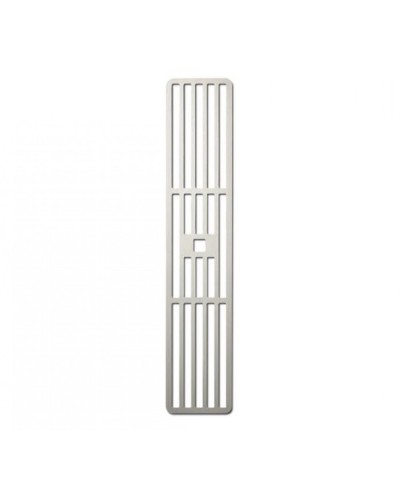 Декоративная ручка+рамки Kuppersbusch DK7000