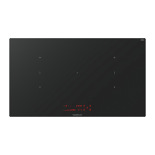 Индукционная варочная панель Kuppersbusch KI9560.0SR