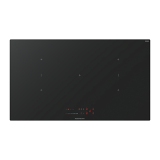 Индукционная варочная панель Kuppersbusch KI9560.0SR