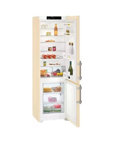 Холодильник LIEBHERR CUbe 4015-20