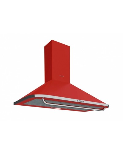 Вытяжка NorBreeze SPIRIT RR