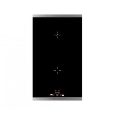 Индукционная варочная панель Kuppersbusch VKI3500.1SR