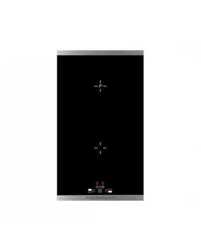 Индукционная варочная панель Kuppersbusch VKI3500.1SR
