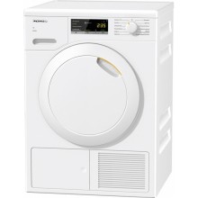 Сушильная машина Miele TCA220WP Active