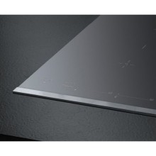 Профиль для варочных панелей Kuppersbusch ZK0600