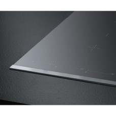 Профиль для варочных панелей Kuppersbusch ZK0800